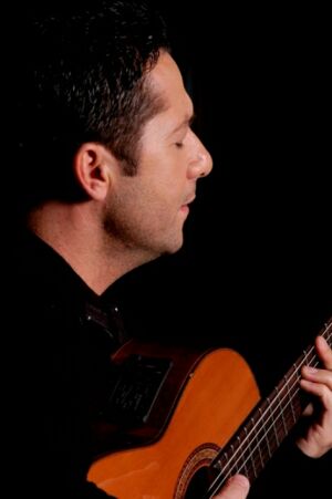 BAHA  - Aşk Yeminini anlatıyor