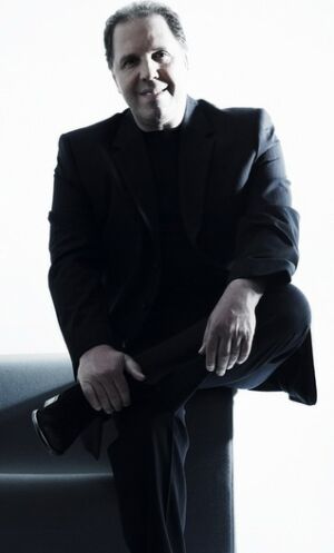 FATİH ERKOÇ -  Kör Randevuyu Anlatıyor