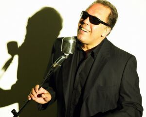 FATİH ERKOÇ -  Kör Randevuyu Anlatıyor