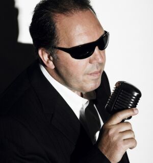 FATİH ERKOÇ -  Kör Randevuyu Anlatıyor