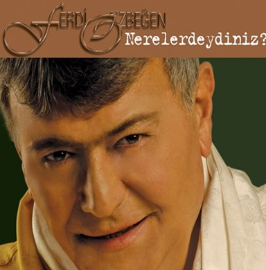 FERDİ ÖZBEĞEN - Yeni aranjörler müzisyen değil teknisyen diyor !