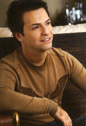 BORA ÖZTOPRAK , 5 Yıl aradan sonra yine karşımızda