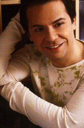 BORA ÖZTOPRAK , 5 Yıl aradan sonra yine karşımızda