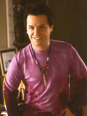 BORA ÖZTOPRAK , 5 Yıl aradan sonra yine karşımızda