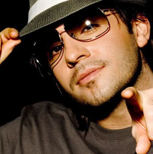 İSMAİL YK.  TÜRKİYE'nin SATIŞ  REKORTMENİ 