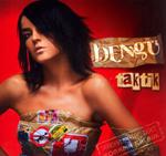 BENGÜ  -  Kalbini korkusuz olmaya davet ediyor