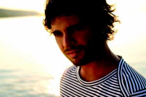 ÖZGÜN , İkinci Albümünü Anlatıyor