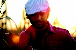 ÖZGÜN , İkinci Albümünü Anlatıyor