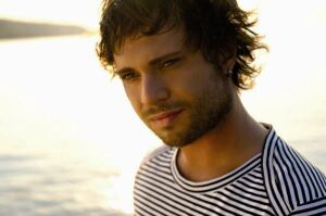 ÖZGÜN , İkinci Albümünü Anlatıyor