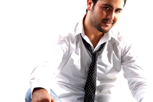 ERSAN ilk albümünü anlatıyor