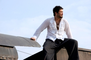 ERSAN ilk albümünü anlatıyor