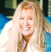 ZERRİN ÖZER -   Double Albüm Double Heyecan