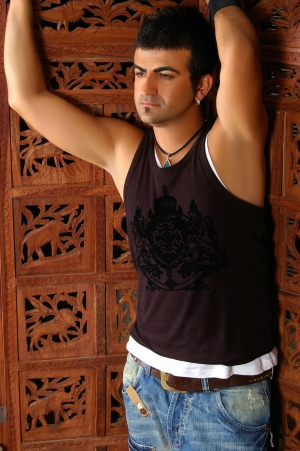 KARA -  İkinci albümünde bir adım önde