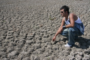 KARA -  İkinci albümünde bir adım önde