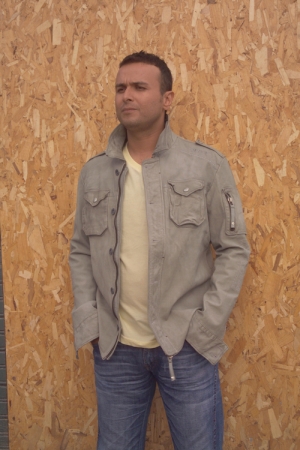 TARIK -   Müzik kariyerim karı  - koca kavgası arasında kaldı