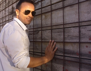 TARIK -   Müzik kariyerim karı  - koca kavgası arasında kaldı