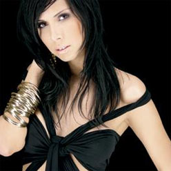 TUĞBA ÖZERK -  Klip Üstüne Klip 