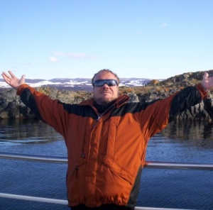 ATİLLA ATASOY -  Düş Gezginleri Projesini Anlatıyor