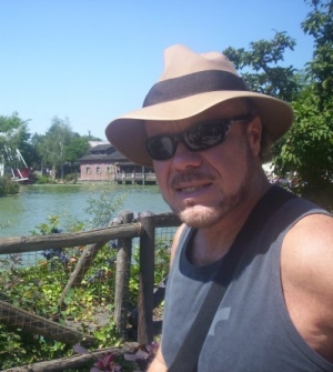 ATİLLA ATASOY -  Düş Gezginleri Projesini Anlatıyor