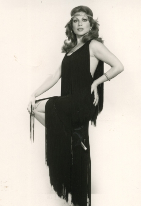 NİL BURAK -  32 Yılda 32 Şarkı Yorumladı