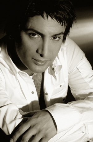 MURAT BAŞARAN - Yıkılsın Meyhaneler Diyor