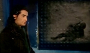 MURAT BAŞARAN - Yıkılsın Meyhaneler Diyor