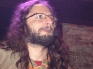 MURAT YILMAZYILMIDIRIM -  Her şey adsız