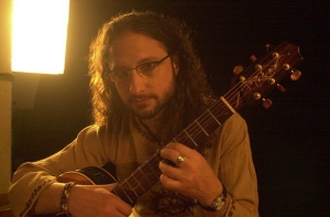 MURAT YILMAZYILMIDIRIM -  Her şey adsız