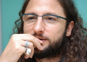 MURAT YILMAZYILMIDIRIM -  Her şey adsız