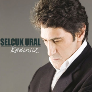 SELÇUK URAL -  On Yıl Sonra Gelen Albüm