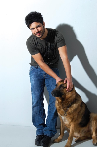 YUSUF GÜNEY  -  Düetle gelen şöhreti anlatıyor