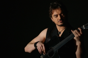 ORHAN ÖLMEZ -   Üçüncü Albümünü Anlatıyor