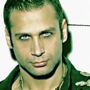 DOĞUŞ -  Onuncu Albüm 'TEN'