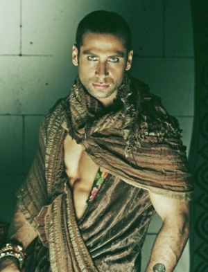 DOĞUŞ -  Onuncu Albüm 'TEN'