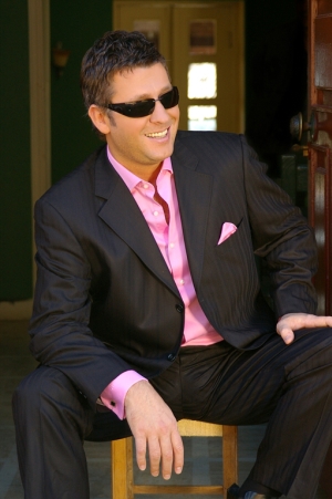 METİN ŞENTÜRK -  Zamanda Yolculuk Yaptırıyor