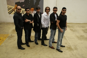 TUAL -  Türkiye nin İlk Digital Albümünün Hikayesini Anlatıyor