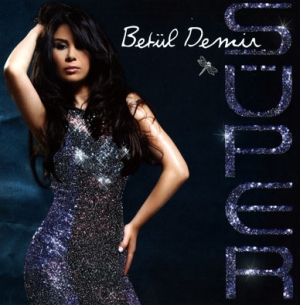 BETÜL DEMİR -   SÜPER Bir FİKRİ Var 