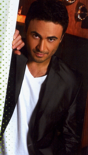 KUTSİ -  Dördüncü Albümünde Yoluna Devam ediyor