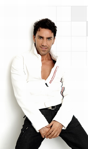 FARUK K   -   2008 Model İmajını Anlatıyor