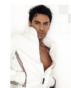 FARUK K   -   2008 Model İmajını Anlatıyor