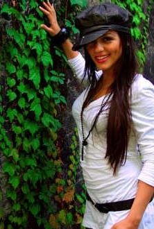 EYLEM  -  İkinci Albümü 