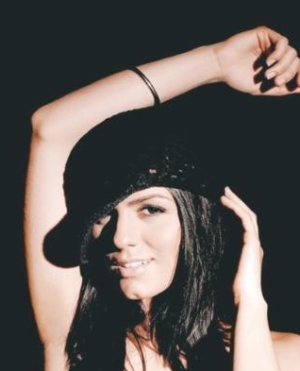 EYLEM  -  İkinci Albümü 