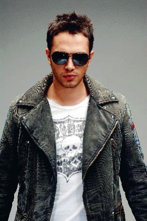 MURAT BOZ  - Doksanlı Yıllarda Patlamak Daha Kolaydı