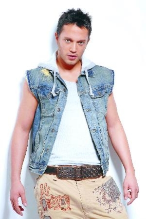 MURAT BOZ  - Doksanlı Yıllarda Patlamak Daha Kolaydı