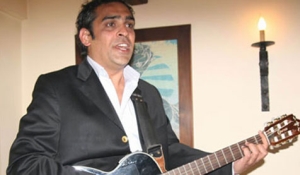 EGE - Kral TV'den Muzdarip