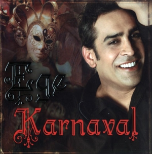 EGE - Kral TV'den Muzdarip