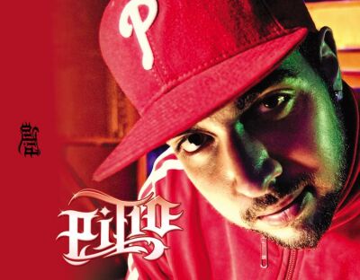 PIT10 -Dinime küfreden müslüman olsa..