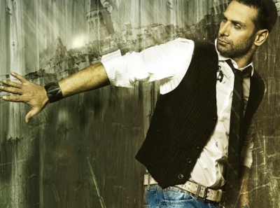 DOĞUŞ -  On Birinci Yılında On birinci Albüm