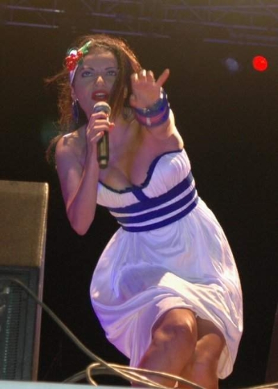 GÖKSEL -   Yetmişleri Yeniden Yaşatıyor