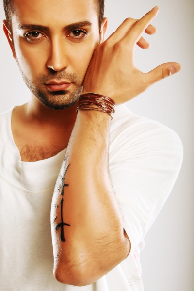 TAN -  İşaret Ediyor 